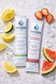 HYZEN® Clinical Hydration Mix