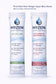 HYZEN® Clinical Hydration Mix Hyzen