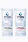 HYZEN® Clinical Hydration Mix Hyzen