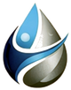 Hyzen